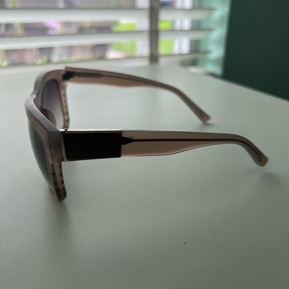 Linda Fallow Gallery Sungkasses X 3.1 Phillip Lim collab - Picture 3 of 11